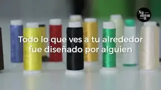 Moda local hecha en Chile