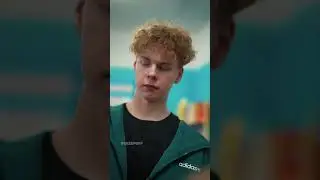 ❗Прошлые работыработы значение?🤔 