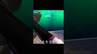 sage 200iq one-way wall for ascent 