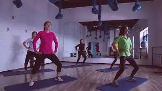 Как оставаться прекрасной женщиной всегда? JadeGift™