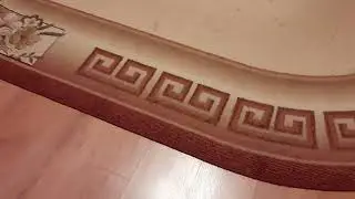 Ответы на ваши крайние вопросы.