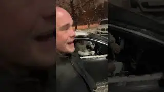Артур АКАБ и Фарид ФАРА обмениваются угрозами🤬 #hfc #mma #акаб #ufc #фара #popmma #бой #бои