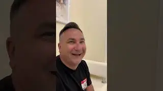 Сглаз