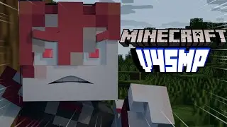 【MODDED MINECRAFT】DISTRACTIONS EVERYWHERE【Lyko Lianna | V4Mirai | ENVtuber】