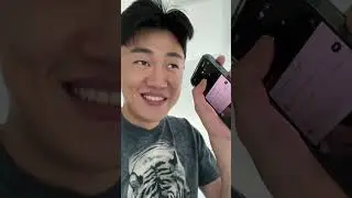Hair Dryer Sound 2  