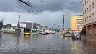 Комаровка-2