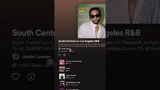 EASY Way to Build Connections in the Music Industry