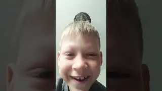 хомяк