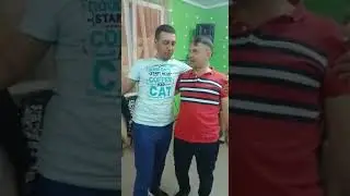 Отправить(3)