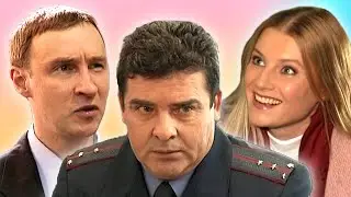 6 кадров | Сезон 2 | Серия 62