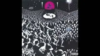 Lil Uzi Vert - Just Wanna Rock Acapella (Vocals Only)
