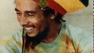 I know - BOB MARLEY And T. W. (Version) ESPAÑOL Subtitle