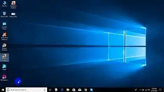How to Solve Firefox Profile Cannot Be Loaded, It May Be Missing Problem