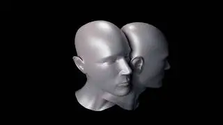 Jónsi – Swill (Official Video)