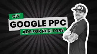 🔥Discover How Google Ads Can Transform Your Real Estate Business! 🔥(say goodbye to shared leads)