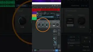 Stop Clipping - Leave Headroom for Mastering!