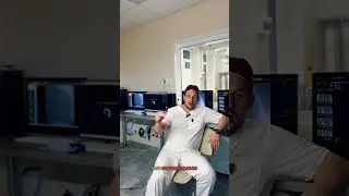 Член будет стоять без таблеток | Виагра больше не нужна 