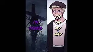 SCP-3004 vs SCP-423 