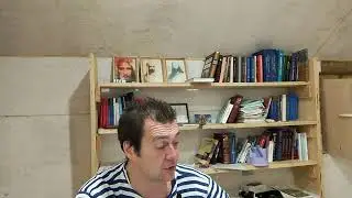 Язык Сердца - как сохранить Мир в семье?