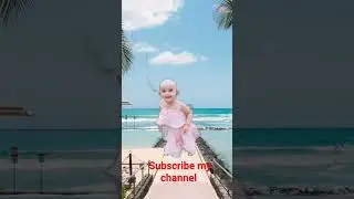 #shortvideo