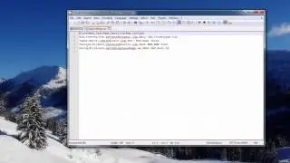 How to : Mail Merge with Thunderbird on Windows