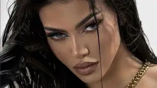 Deep House Music - Best of Ethnic Chill & Deep House Mix [1 Hours]
