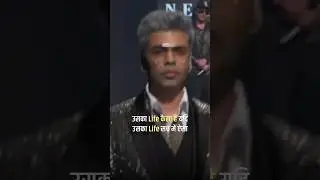 कैसी Movie देखें और कैसी नही?