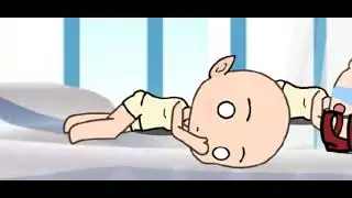 мини фильм нелюбимая матерю дочь (есть приколы)