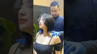 kretek artis chiropractic 
