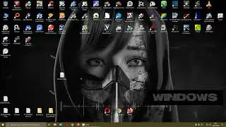Ium kit (Setup Patcher) demo test VS win10 VS virtualbox