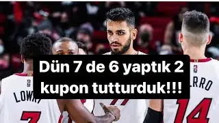 18 OCAK 2022 #iddaa #kupon um #iddaatahminleri #iddaataktikleri