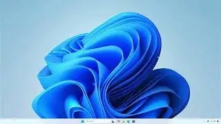 How To Find The Computer Model Number in Windows 10