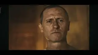 Сейчас разыгрываются события,Россия и Беларусь не хотятМира-виновники моего распятия! Грядущий Царь