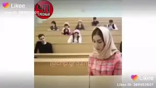 Денанс висет динер шен т1ир закона халхар бал бакх аьл😂