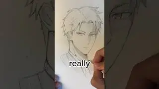 EASY WAY TO MAKE YOUR ART POP- Art tips📝‼️ 