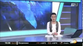 На границе Казахстана с Кыргызстаном произошла перестрелка