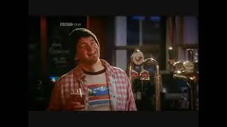 Comedy for ELT - Teachers