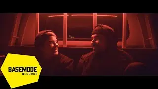Kamufle & Deniz Tekin - Fugithora | Official Video