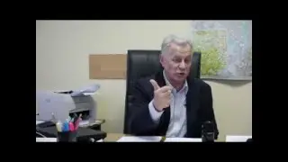 Антон Романов. О предателях в Госдуме