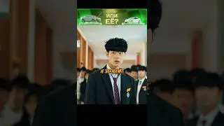 Избил хулиганов за своих друзей 😱 