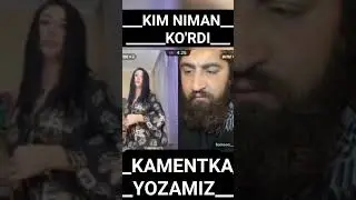 shirin farg'ona va chingiz tiktok Ширин фаргона ва Чингиз тикток