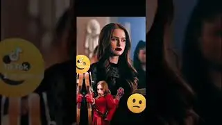 Ривердейл🔥🔥🔥🔥❤❤❤😍😍😍😍🐍🐍🐍🐍😔