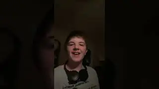How I will upload videos
