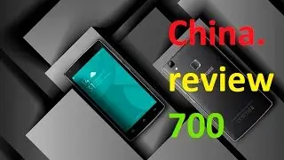 МОЩНЫЙ БЮДЖЕТНИК Doogee X5 Max Pro - обзор 