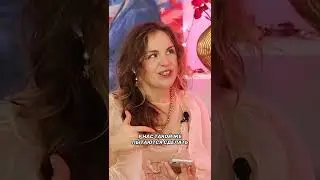 МАГАЗИН В США ВСЕ ЗА 1$ / КАК ПОЛУЧИТЬ ВИЗУ/ ВИЗА В США / КАК ПЕРЕЕХАТЬ В США