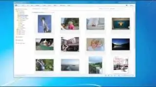 Free Secrets of Windows 7 PDF - Create DVDs - Tips and Tricks