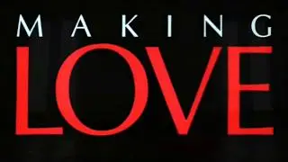 Making Love (Score Suite-1080p) JJFanvids