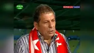 EURO2008 Türkiye-Hırvatistan Maç Sonu | Erman Toroğlu & Şansal Büyüka