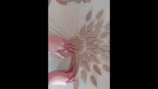 Decoration Ideas 💡 🤩