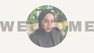 Ruang Kolaborasi - Projek Pengajaran dan Asesmen Menggunakan CRT - Prinsip Pengajaran dan Asesmen 2